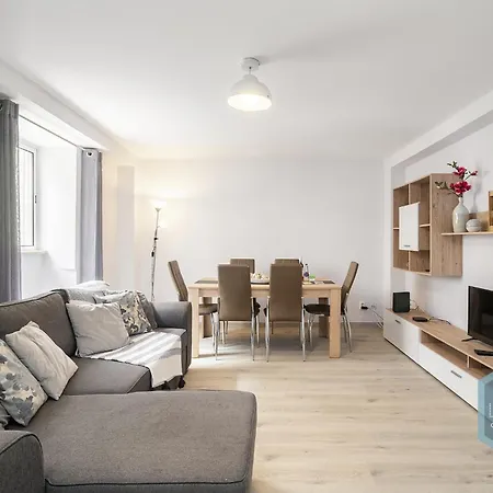 Old Town - - Dream Albufeira