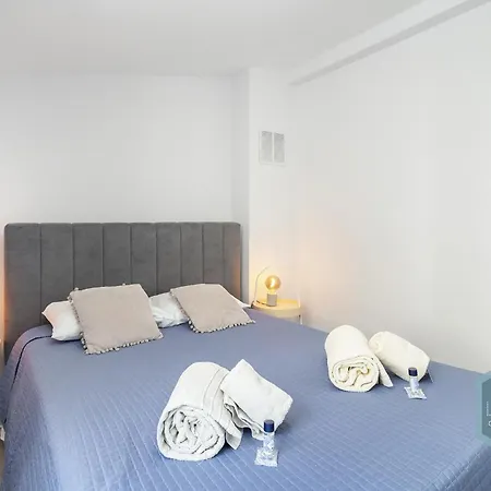 Casa vacanze Old Town Dream *