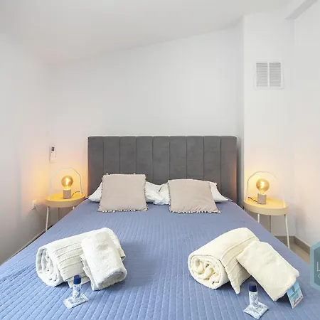 Old Town Dream * Albufeira