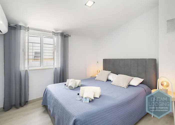 Old Town - - Dream Prázdninový dům *