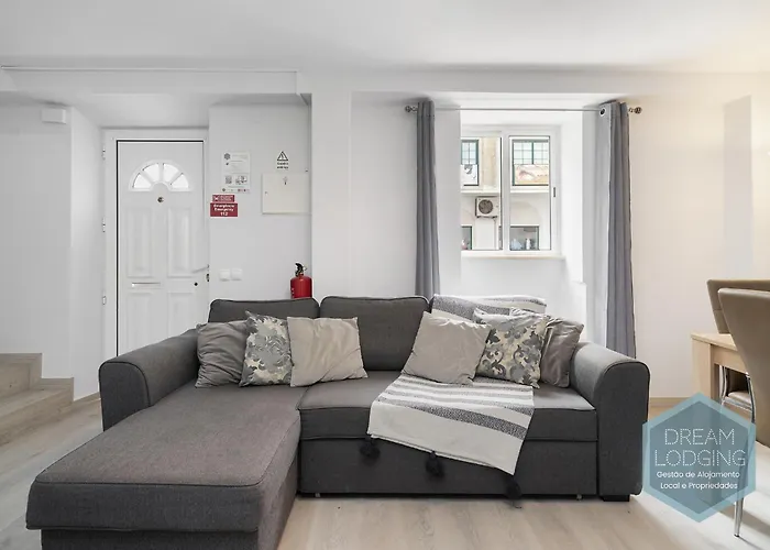 Old Town - - Dream Prázdninový dům