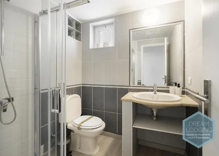 Prázdninový dům Old Town - - Dream