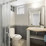 Vakantiehuis Old Town - - Dream