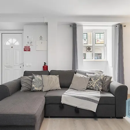 Old Town - - Dream Vakantiehuis