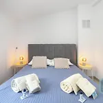 Old Town - - Dream * Albufeira
